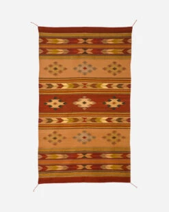 Pendleton CLAY CANYON RUG