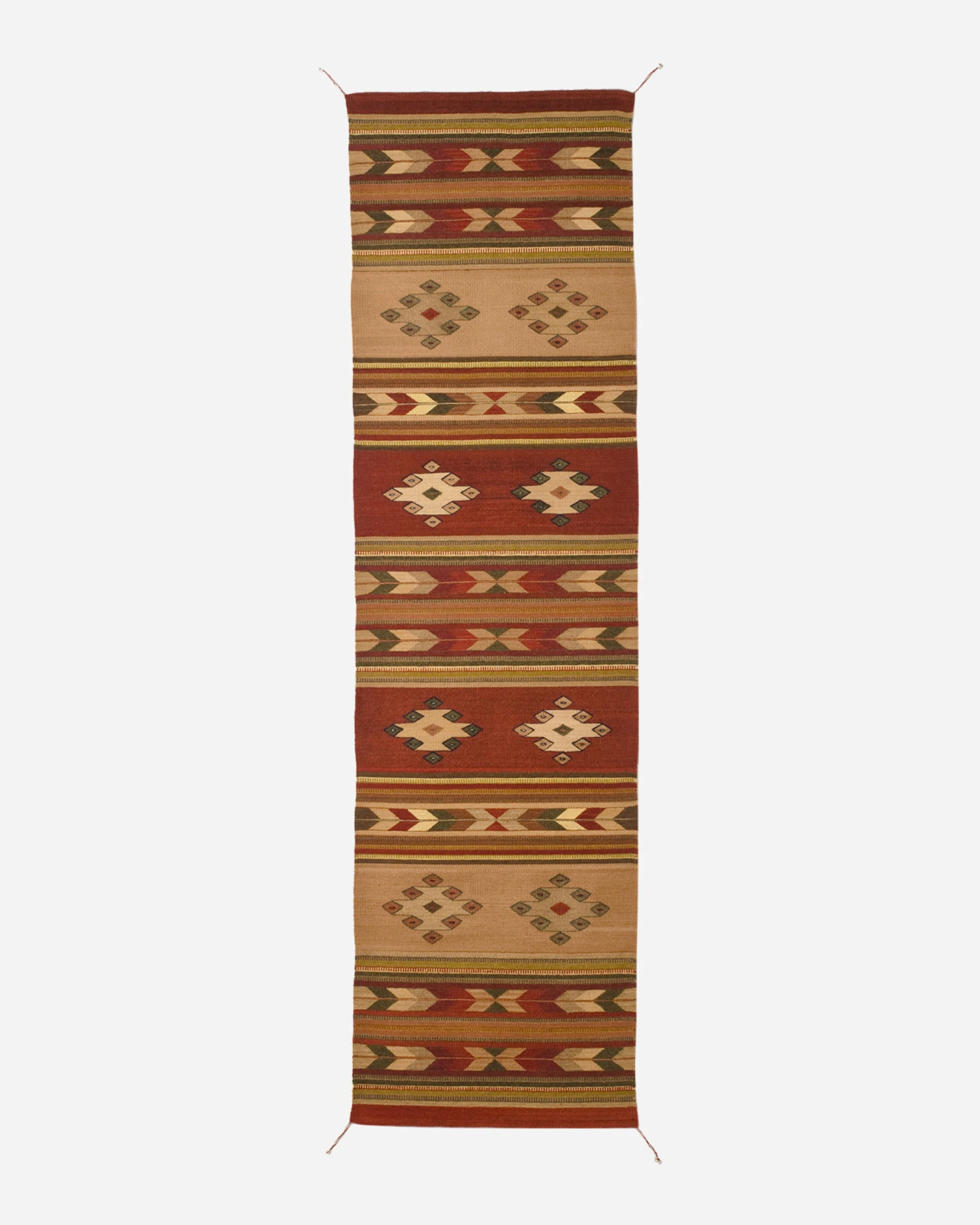 Pendleton CLAY CANYON RUG 4 Pendleton CLAY CANYON RUG - Image 2