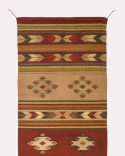 Pendleton CLAY CANYON RUG 7 Pendleton CLAY CANYON RUG -Pendleton Sales Store 73521 C578 ALT2