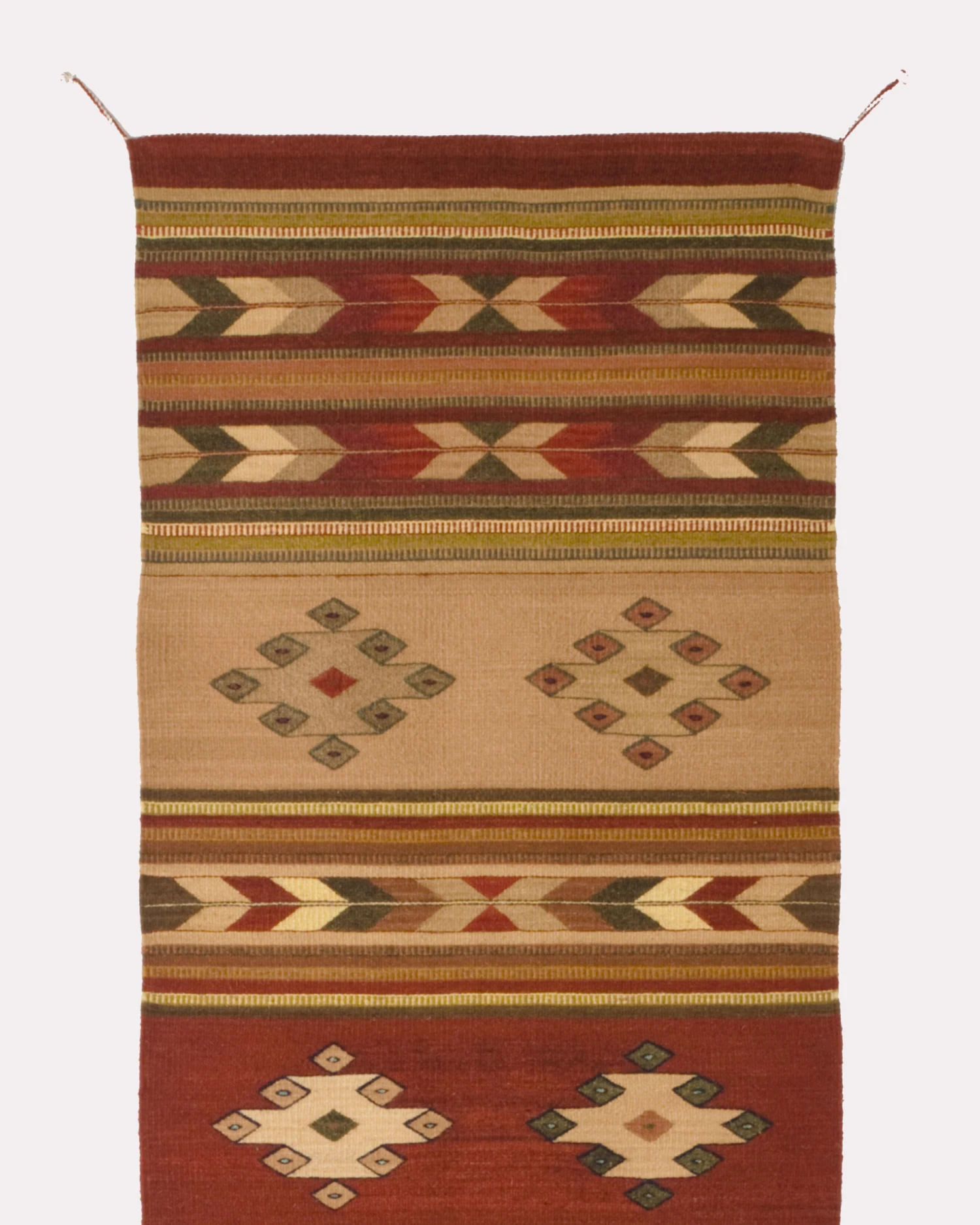 Pendleton CLAY CANYON RUG 5 Pendleton CLAY CANYON RUG - Image 3