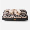 Pendleton HARDING DOG BED -Pendleton Sales Store 73604 D713
