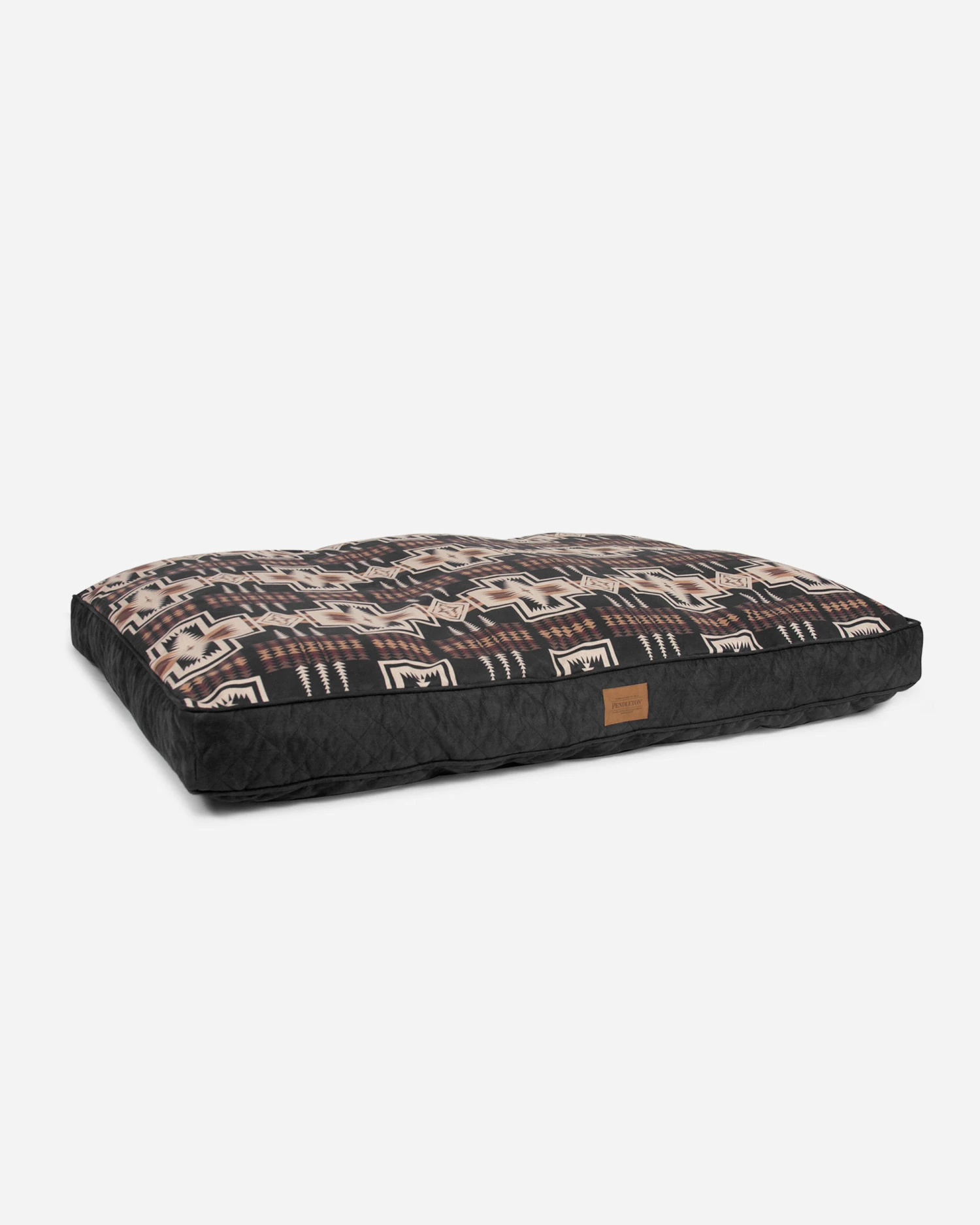 Pendleton HARDING DOG BED 4 Pendleton HARDING DOG BED - Image 2