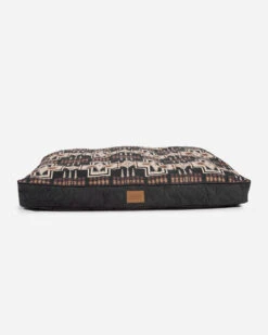 Pendleton HARDING DOG BED 8 Pendleton HARDING DOG BED -Pendleton Sales Store 73604 D713 ALT2