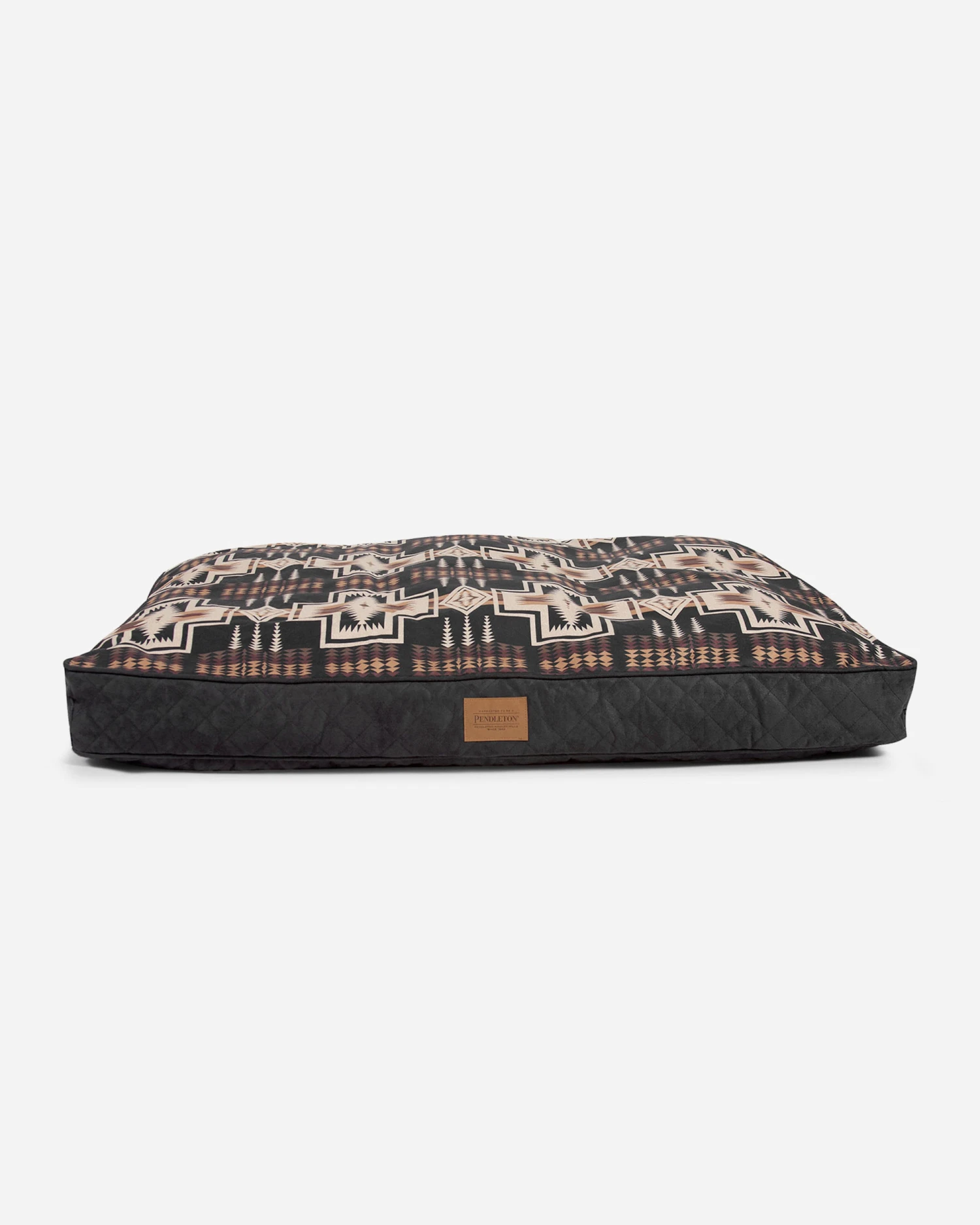 Pendleton HARDING DOG BED 5 Pendleton HARDING DOG BED - Image 3