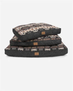 Pendleton HARDING DOG BED 9 Pendleton HARDING DOG BED -Pendleton Sales Store 73604 D713 ALT3