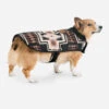 Pendleton HARDING DOG COAT -Pendleton Sales Store 73614 D713