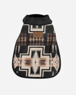 Pendleton HARDING DOG COAT -Pendleton Sales Store 73614 D713 ALT2