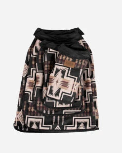 Pendleton HARDING DOG COAT -Pendleton Sales Store 73614 D713 ALT4