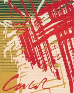 Pendleton CHIHULY BLANKET #24 -Pendleton Sales Store 73644 57063 ALT2