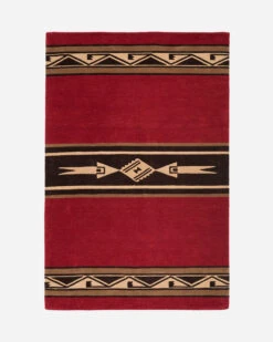 Pendleton PUEBLO RUG