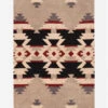Pendleton MOUNTAIN MAJESTY RUG -Pendleton Sales Store 73767 D276