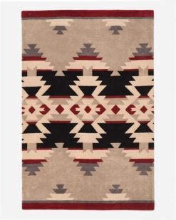 Pendleton MOUNTAIN MAJESTY RUG