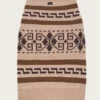 Pendleton WESTERLEY DOG SWEATER -Pendleton Sales Store 73826 D337
