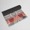 PENDLETON CANYONLANDS YOGA MAT