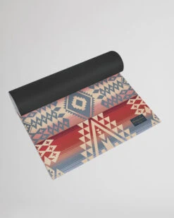 PENDLETON CANYONLANDS YOGA MAT
