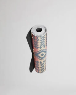 PENDLETON CANYONLANDS YOGA MAT -Pendleton Sales Store 73885 D952 ALT2