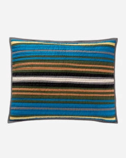 Pendleton OLYMPIC PARK PIECED QUILT SET -Pendleton Sales Store 73917 7496 ALT2