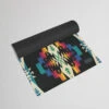 PENDLETON TUCSON YOGA MAT -Pendleton Sales Store 73988 TCSN