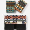 PENDLETON PLAYING CARDS, SET OF 2 1 PENDLETON PLAYING CARDS, SET OF 2 -Pendleton Sales Store 74106 F134