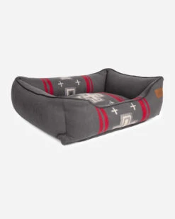 Pendleton SAN MIGUEL DOG KUDDLER