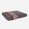 Pendleton SAN MIGUEL DOG BED -Pendleton Sales Store 74110 F137