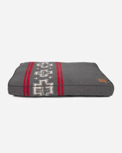 Pendleton SAN MIGUEL DOG BED -Pendleton Sales Store 74110 F137 ALT1