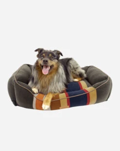 Pendleton BADLANDS NATIONAL PARK DOG KUDDLER