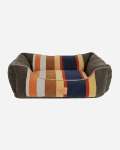 Pendleton BADLANDS NATIONAL PARK DOG KUDDLER -Pendleton Sales Store 74113 C338 ALT3