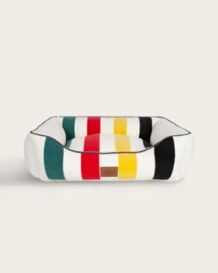 Pendleton GLACIER NATIONAL PARK DOG KUDDLER