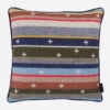 Pendleton SCOUT STRIPE PILLOW -Pendleton Sales Store 74146 1846