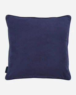 Pendleton SCOUT STRIPE PILLOW -Pendleton Sales Store 74146 1846 ALT1