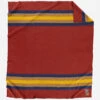 Pendleton ZION NATIONAL PARK BLANKET -Pendleton Sales Store 74147 1753