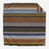 Pendleton BRIDGER STRIPE BLANKET -Pendleton Sales Store 74148 1788