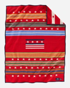 Pendleton GRATEFUL NATION BLANKET
