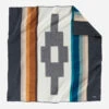 Pendleton KITT PEAK THROW