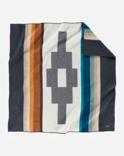 Pendleton KITT PEAK THROW