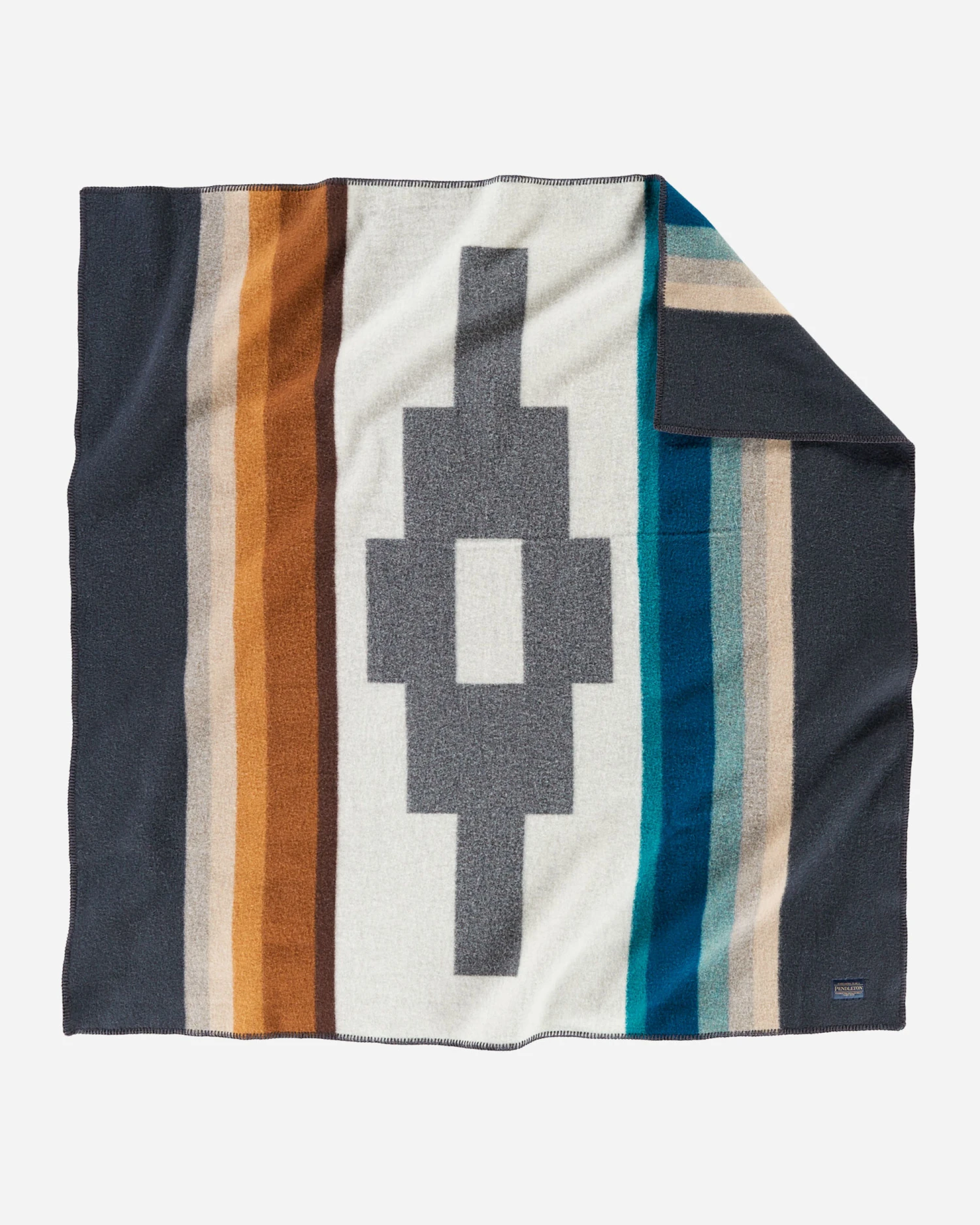 Pendleton KITT PEAK THROW 3 Pendleton KITT PEAK THROW
