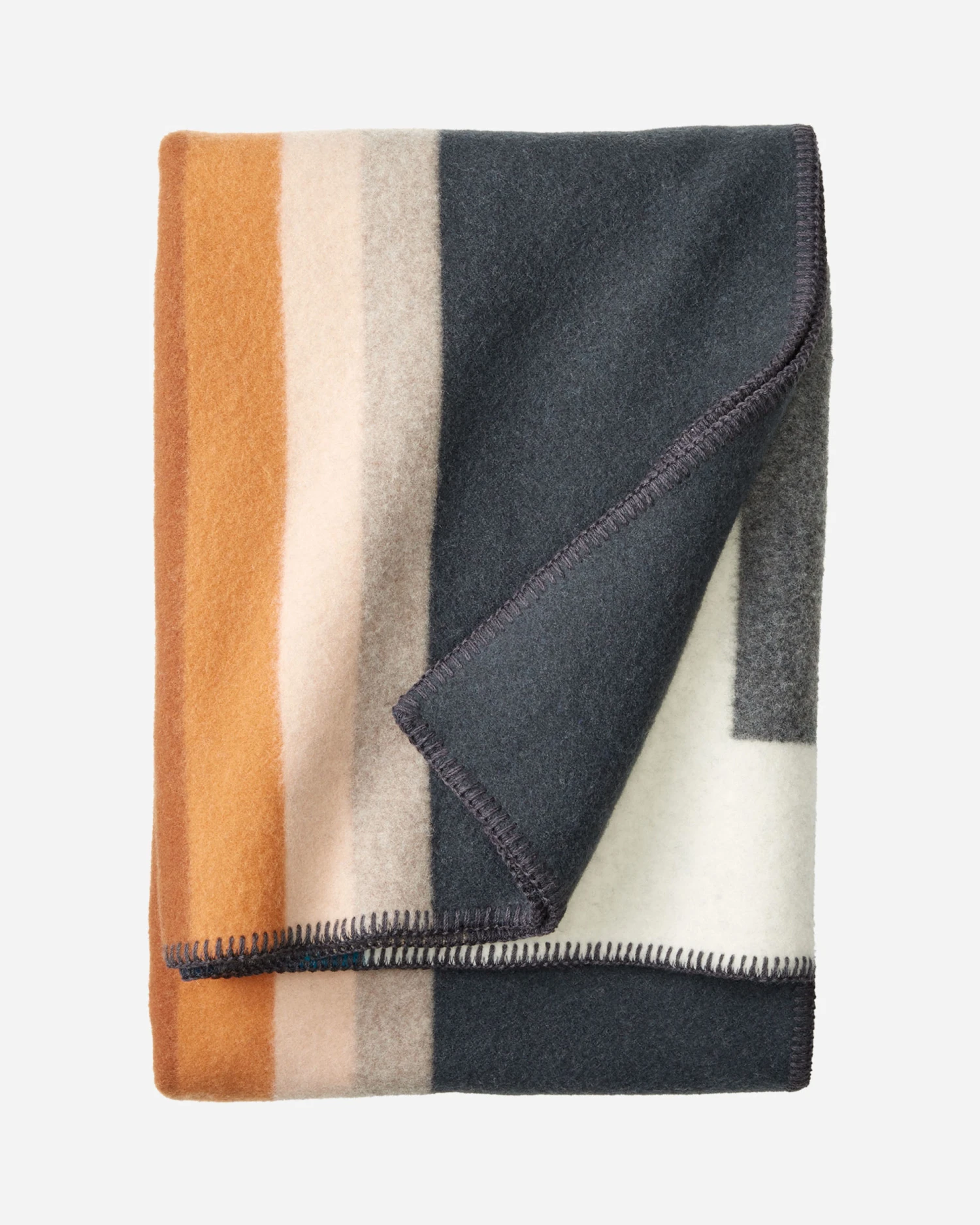 Pendleton KITT PEAK THROW 5 Pendleton KITT PEAK THROW - Image 3