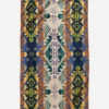 Pendleton JOURNEY WEST SPA TOWEL
