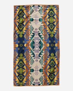 Pendleton JOURNEY WEST SPA TOWEL