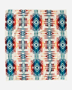Pendleton PILOT ROCK TOWEL FOR TWO