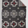 Pendleton SAN MIGUEL KNIT THROW -Pendleton Sales Store 74220 53432