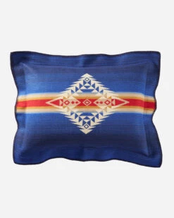 Pendleton ALTA LAKES SHAM