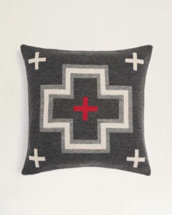 Pendleton SAN MIGUEL KNIT PILLOW