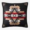 Pendleton ROCK POINT PILLOW -Pendleton Sales Store 74239 53941