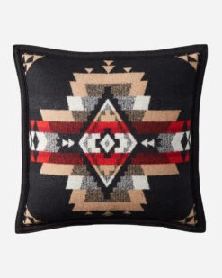 Pendleton ROCK POINT PILLOW