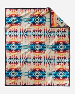 Pendleton PILOT ROCK BLANKET