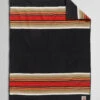 Pendleton ACADIA NATIONAL PARK THROW WITH CARRIER -Pendleton Sales Store 74271 50320