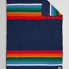 Pendleton CRATER LAKE NATIONAL PARK THROW WITH CARRIER 2 Pendleton CRATER LAKE NATIONAL PARK THROW WITH CARRIER -Pendleton Sales Store 74274 50738