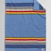Pendleton YOSEMITE NATIONAL PARK THROW WITH CARRIER 2 Pendleton YOSEMITE NATIONAL PARK THROW WITH CARRIER -Pendleton Sales Store 74276 52054